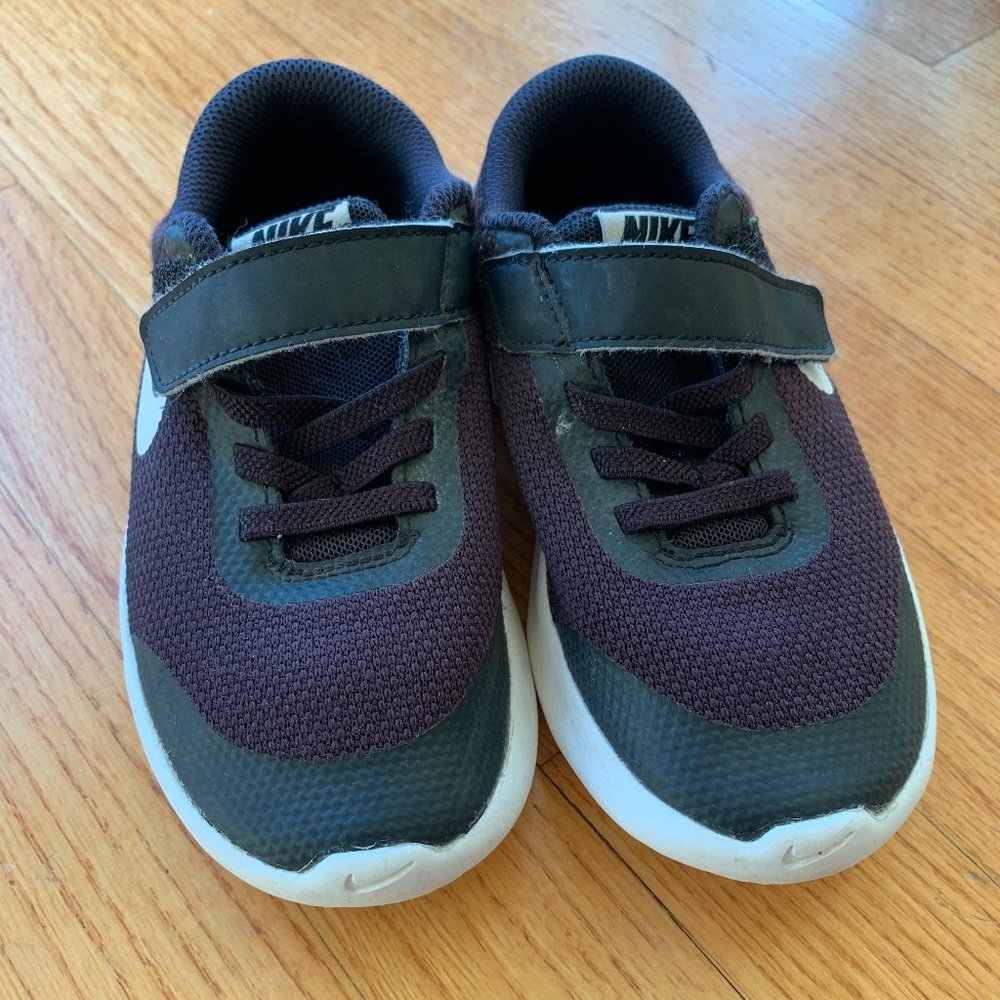 Nike Flex Experience An 7